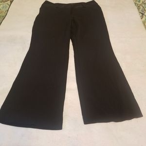 Apt. 9 Ava Size 14 Dress Pants
